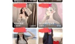 黄版本抖阴APP普通版下载 | 隐私保护与多功能社交体验