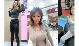 揭开阴抖视频背后的真相：如何识别和避免网络漏洞