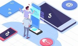 抖阴Levo：探索新兴社交平台的魅力与潜力