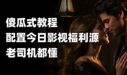老司机抖阴破解版：畅享无广告高清视频分享体验