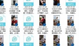 2023年最全抖音视频下载方法，轻松获取心仪短视频