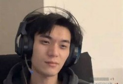 抖音直播分享技巧：轻松让你的直播被更多人看到