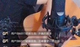 快手与抖音的广泛对比：哪个更适合你？