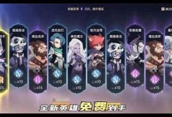 2025最新抖阴app下载官网介绍及使用指南，轻松获取热门资源