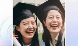 苹果手机用户必看：抖音下载安装完整指南与注意事项