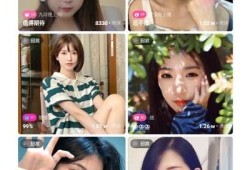 抖阴官网视频教程：轻松掌握使用技巧与玩法