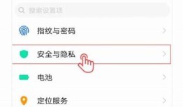 抖阴最新老司机版本下载与使用指南，畅玩精彩无极限