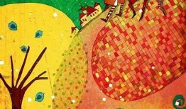 抖音为什么没有iOS版？深入解析背后的背景与影响