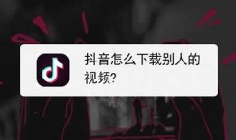 抖音JS版iOS下载|快速获取抖音最新版本体验