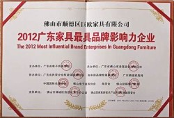 下载快猫抖阴的最佳渠道推荐与分享