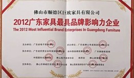下载快猫抖阴的最佳渠道推荐与分享