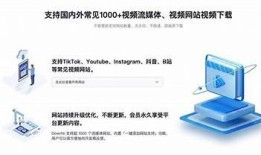 抖音视频下载器破解版：轻松下载抖音短视频的最佳选择