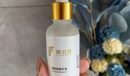 国产一产二产三精华液影响对比，哪个最值得购买？