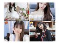 抖阴破解版官方app下载：畅享无限乐趣与精彩短视频体验