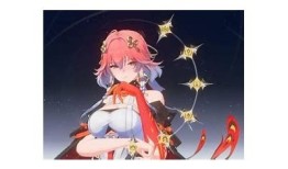 探索抖阴：此阴非音，玩转音频新体验