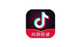 抖阴台湾版APP下载：最新版本、安装指导及使用技巧