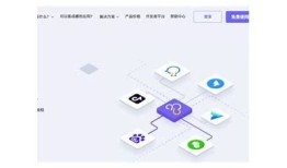 苹果版抖音视频下载详细教程，轻松获取心仪视频！