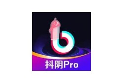 抖阴TV 1.56版本：全新功能与使用技巧详解