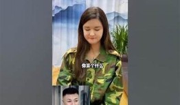 抖阴半糖：探秘年轻人最爱的社交平台新风潮