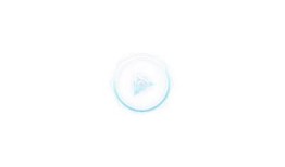 抖阴 2.0 版本下载：全新功能，打造更精彩的短视频体验