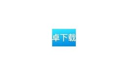 提升抖阴优化结果的实用技巧与策略分享