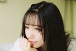 抖阴第3页精彩内容解析与用户体验分享