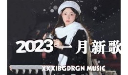 2023最新抖音原创短视频合集，点赞狂潮你不容错过！