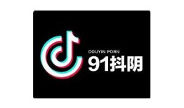 抖阴.ca破解版下载 - 2023最新无广告版体验指南
