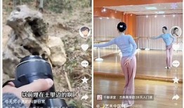 揭秘抖音视频隐藏技巧，教你轻松让作品更隐秘！
