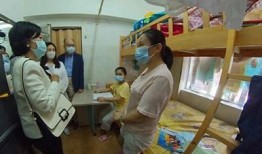 广泛提升用户体验的抖阴丅 APP优化版下载