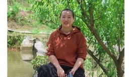 抖音直播观看入口揭秘：快速找到精彩直播内容的方法