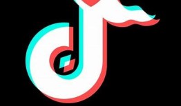 抖阴TV正式版VIP下载，畅享无限精彩内容，免费下载体验！
