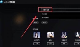 抖音破解版下载安装教程：快速获取无限视频乐趣的方法