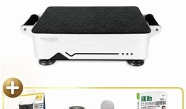 抖阴F2代：2023年热门短视频平台全解析与使用技巧
