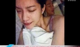 邵先森揭秘：抖阴背后的秘密与技巧分享
