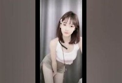 揭秘抖音阴字视频：特征背后的真相与影响研究