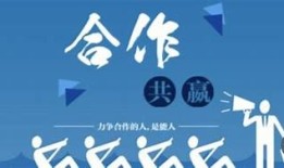 抖音破解版VIP下载及使用教程，蓝奏云资源分享
