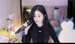 抖阴APP VIP破解版下载地址分享，解锁更多精彩内容！