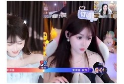 如何快速下载抖阴APP并进行安装指南详解
