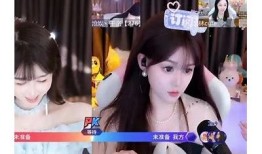 如何快速下载抖阴APP并进行安装指南详解
