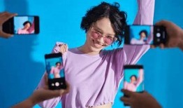 在抖阴获取7天MVP的详细攻略与技巧分享