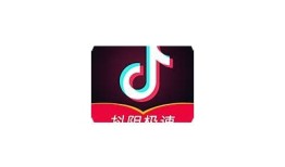 抖阴国际版下载：快速获取全新体验与优化功能