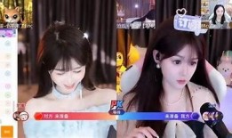 抖阴最新手机版app下载，畅享视频社交新体验