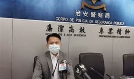 揭秘抖阴LiSe：新一代社交平台的崛起与未来走向调查