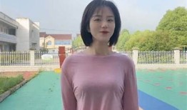 抖阴记录美好生活：探索精彩瞬间与幸福时光的记录平台