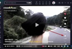 下载抖阴的正确方式与实用技巧，助你轻松获取高清内容