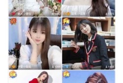 阴丫头抖音视频免费下载技巧，让你轻松保存好看内容