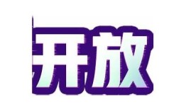 抖阴直播破解版iOS下载，畅享无限精彩直播体验！