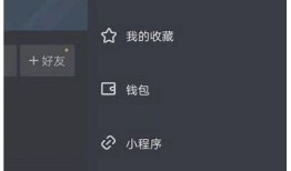 抖音作品如何隐藏更有效？技巧与方法全解析