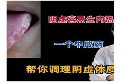 应对外放抖阴烦恼的有效方法与技巧分享